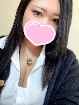 隣の奥様　和歌山店 【熟女】あみ