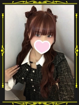 隣の奥様　和歌山店 【ZERO】れの