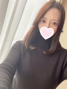 【奥様】あおい