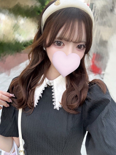 【奥様】るな2