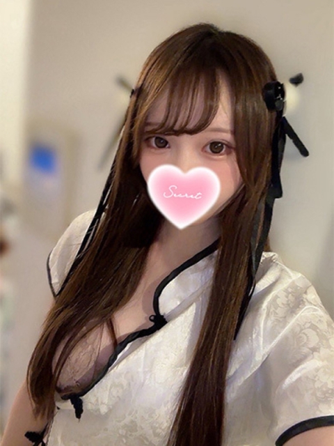 【奥様】みこ2