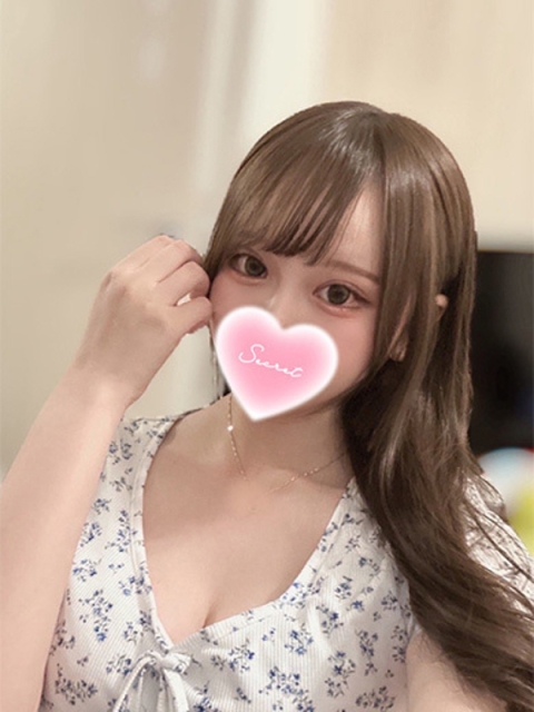【奥様】みこ3