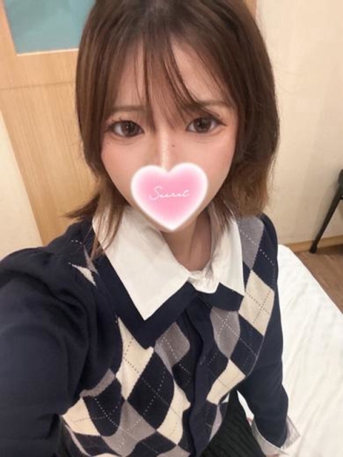 【奥様】ふうり2