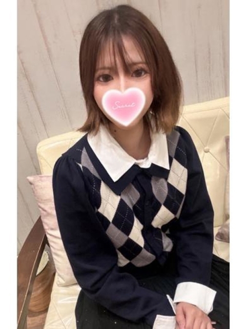 【奥様】ふうり3