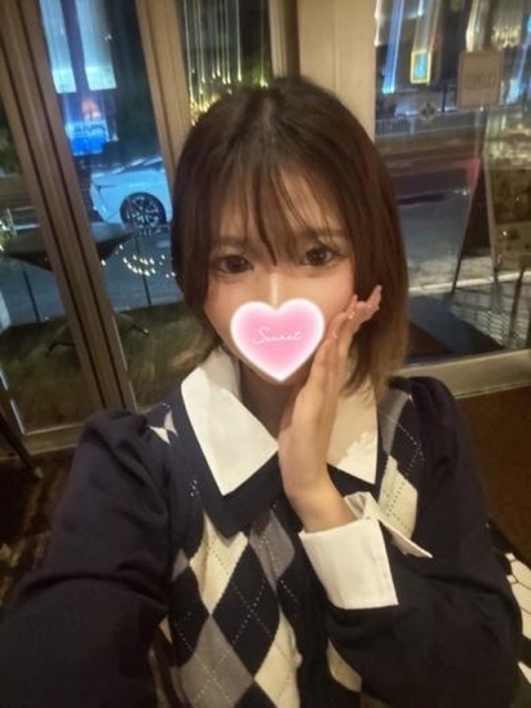 【奥様】ふうり4