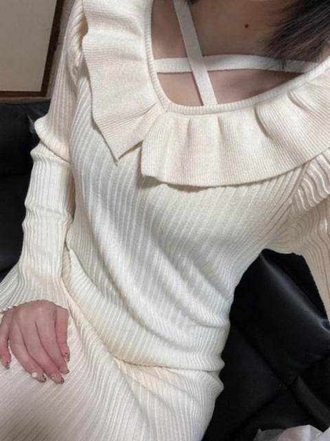 隣の奥様　和歌山店 【熟女】かずは