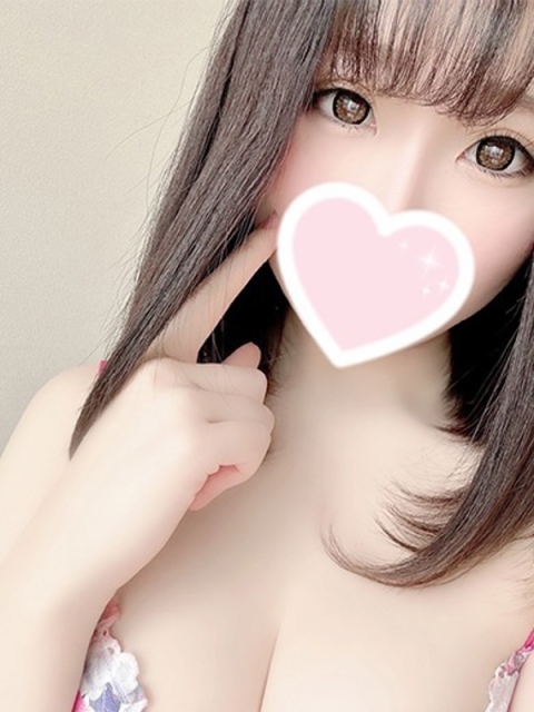 【奥様】みずほ2