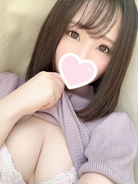 【奥様】みずほ3