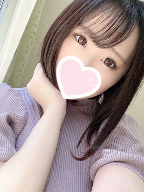 【奥様】みずほ5