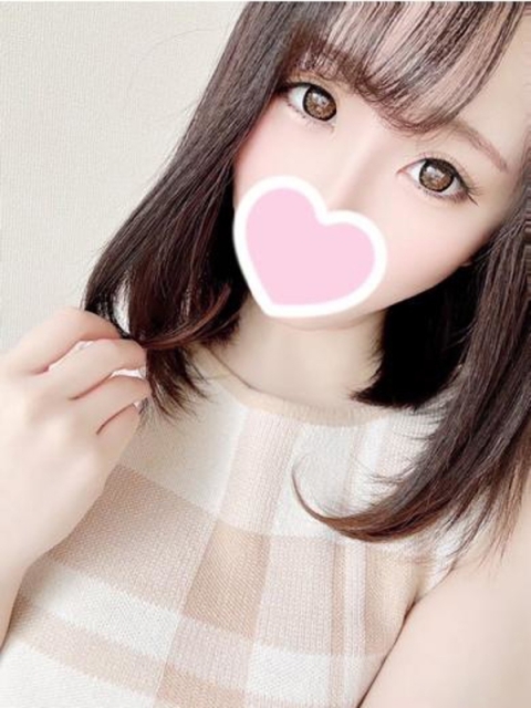 隣の奥様　和歌山店 【奥様】みずほ