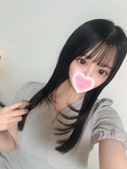 【奥様】しずく2