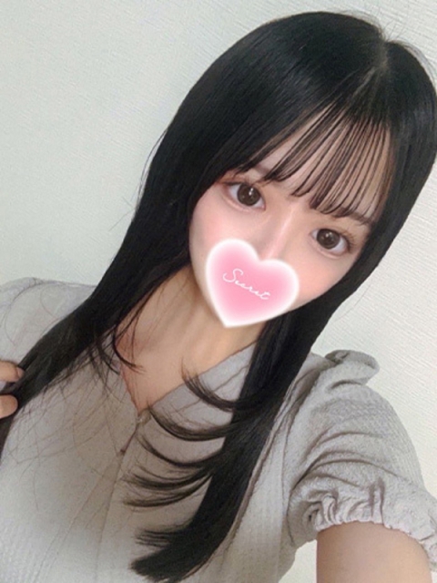 隣の奥様　和歌山店 【奥様】しずく