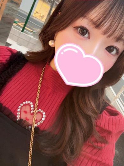 隣の奥様　和歌山店 【熟女】こはる