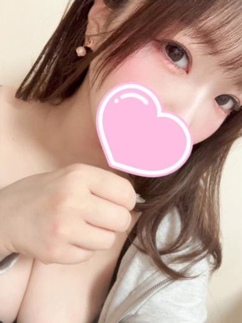 隣の奥様　和歌山店 【熟女】こはる