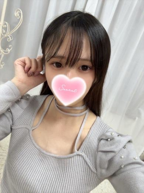 隣の奥様　和歌山店 【奥様】なぎ