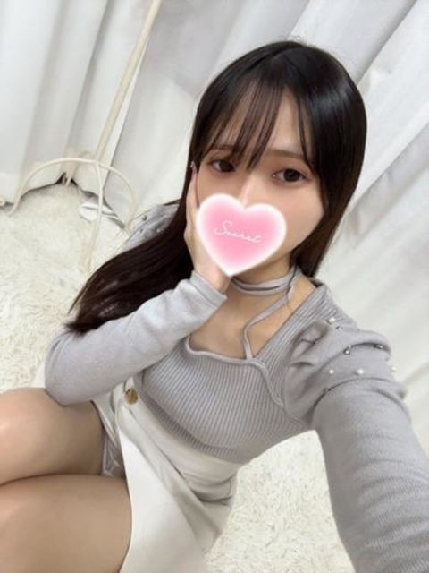 隣の奥様　和歌山店 【奥様】なぎ