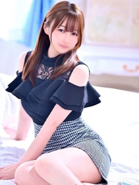 隣の奥様　和歌山店 【奥様】さほ