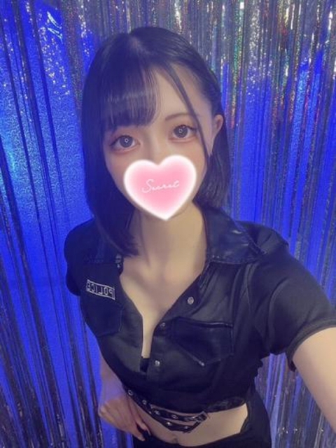 隣の奥様　和歌山店 【奥様】まお