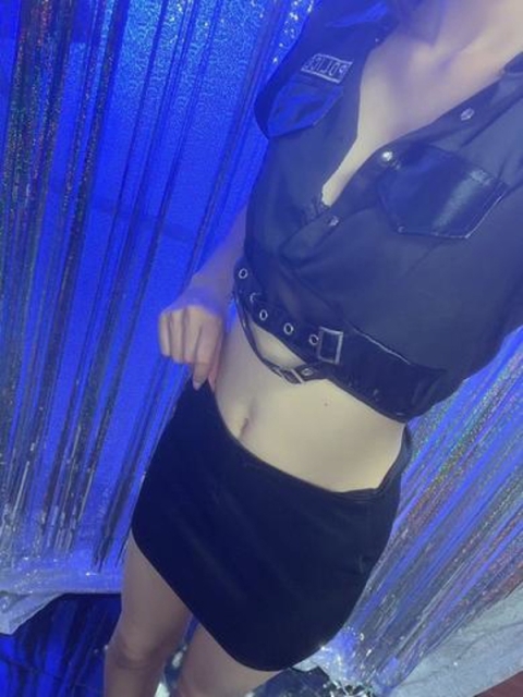 隣の奥様　和歌山店 【奥様】まお