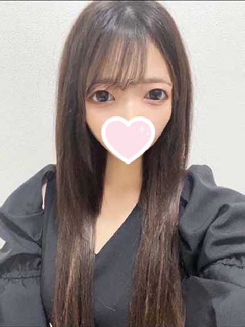 隣の奥様　和歌山店 【奥様】ゆきな