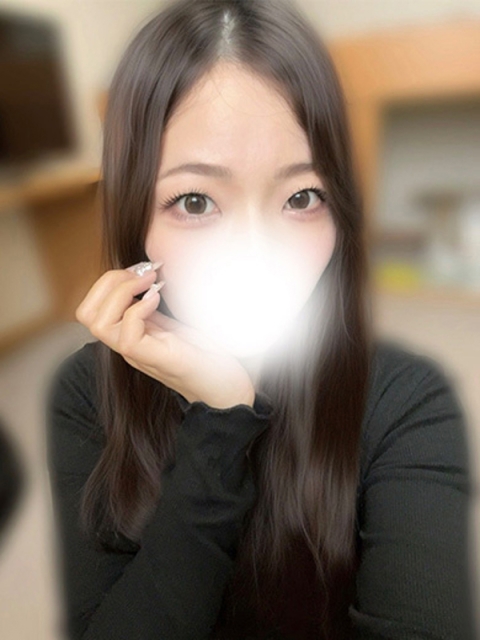 隣の奥様　和歌山店 【奥様】ゆきな