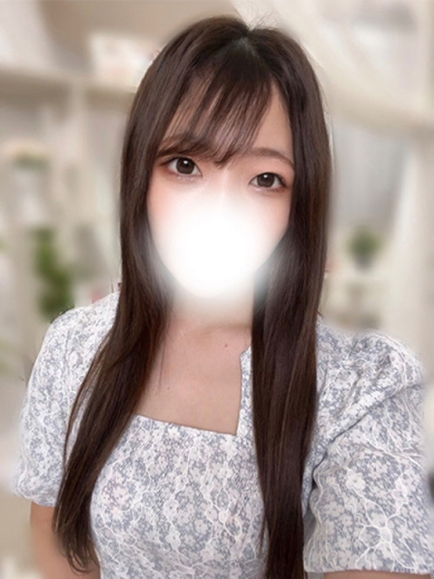 隣の奥様　和歌山店 【奥様】ゆきな