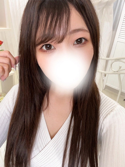 隣の奥様　和歌山店 【奥様】ゆきな