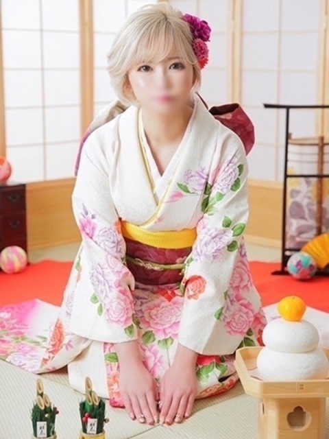 【奥様】ちひろ5