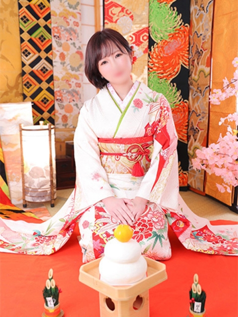 隣の奥様　和歌山店 【奥様】ちひろ