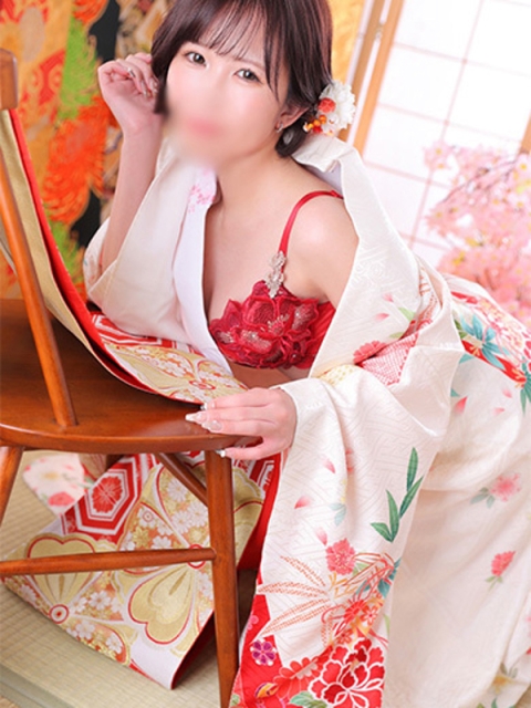 隣の奥様　和歌山店 【奥様】ちひろ