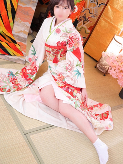 隣の奥様　和歌山店 【奥様】ちひろ