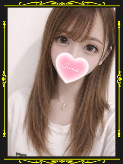 隣の奥様　和歌山店 【ZERO】あいり