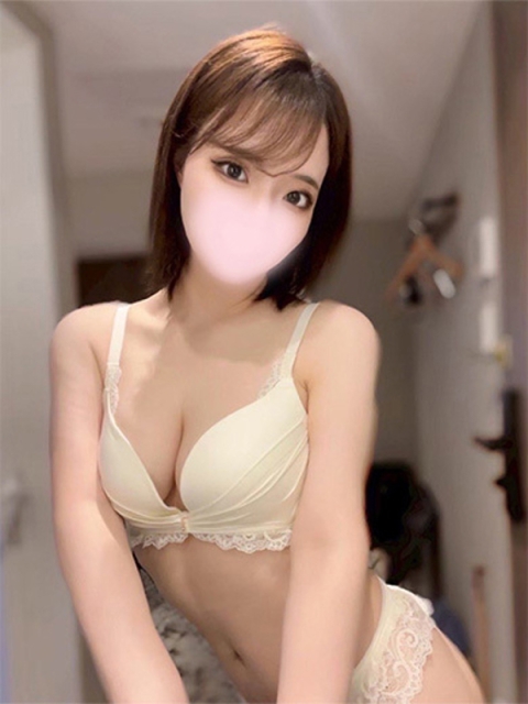 隣の奥様　和歌山店 【奥様】かいり