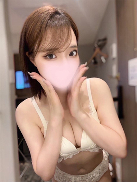 隣の奥様　和歌山店 【奥様】かいり