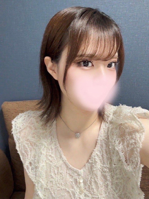 隣の奥様　和歌山店 【奥様】かいり