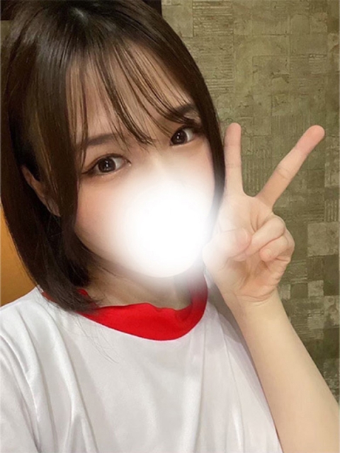 隣の奥様　和歌山店 【奥様】よぞら