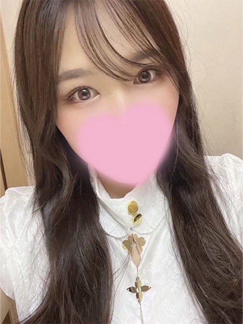 隣の奥様　和歌山店 【奥様】よぞら