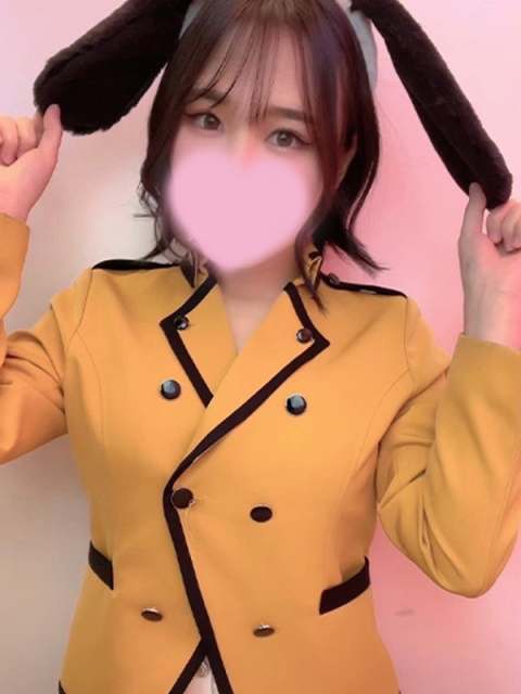 隣の奥様　和歌山店 【奥様】よぞら