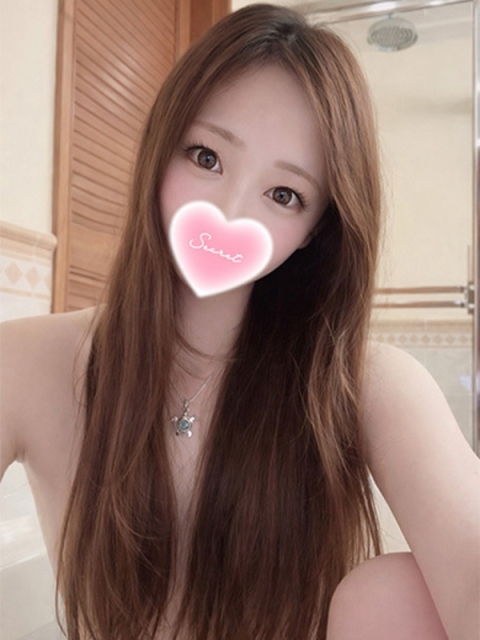 隣の奥様　和歌山店 【奥様】りおな