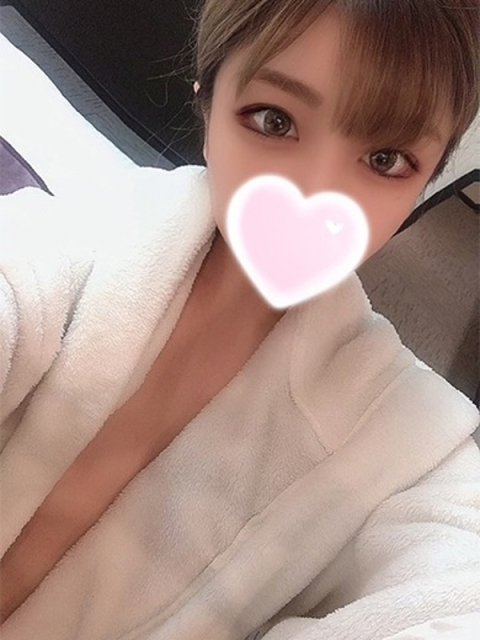 隣の奥様　和歌山店 【奥様】さなは