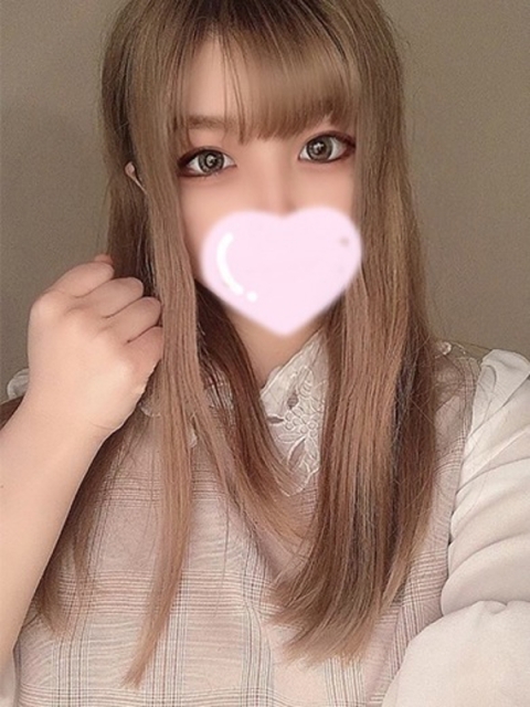 隣の奥様　和歌山店 【奥様】さなは