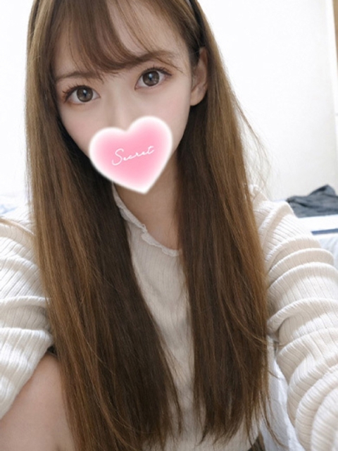 隣の奥様　和歌山店 【奥様】ふうか