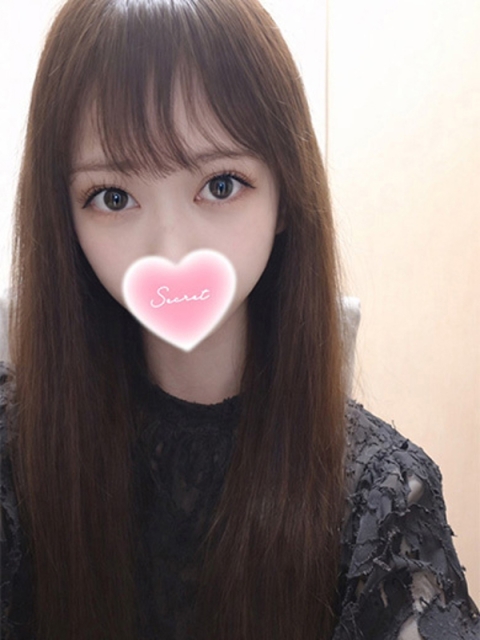 隣の奥様　和歌山店 【奥様】ふうか