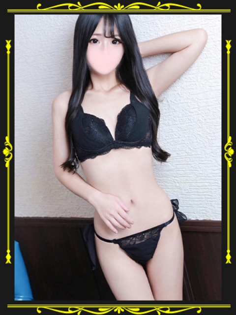 隣の奥様　和歌山店 【ZERO】かぐら