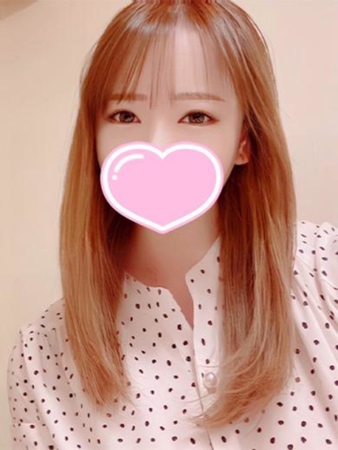 【熟女】えみり2