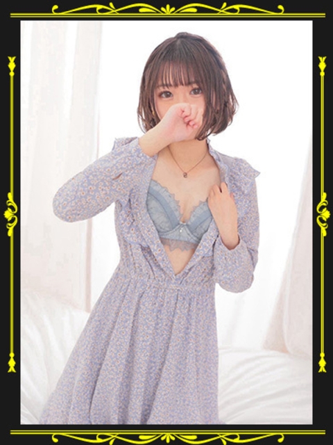 隣の奥様　和歌山店 【ZERO】れもん