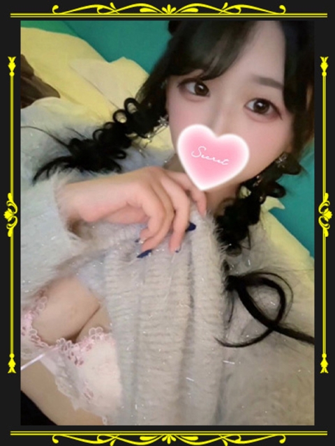 隣の奥様　和歌山店 【ZERO】るる