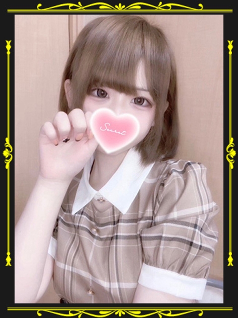 隣の奥様　和歌山店 【ZERO】ましろ