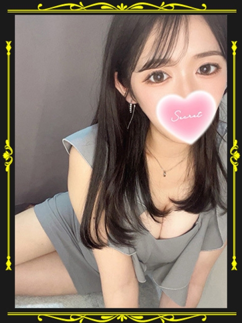 隣の奥様　和歌山店 【ZERO】あやめ