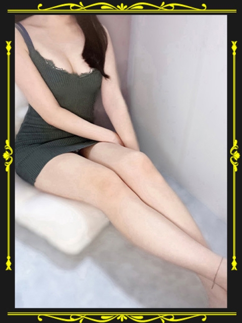 隣の奥様　和歌山店 【ZERO】あやめ